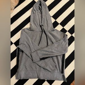 Calvin Klein hoodie